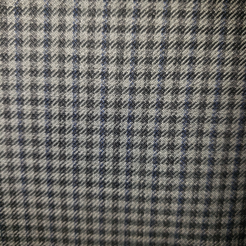 Michael/Michael Kors Patterned Blazer - Picture 2 of 5